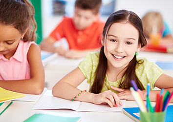     Dignity Kits    for Women in Prison 